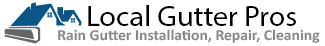 Middleville Gutter Contractors
